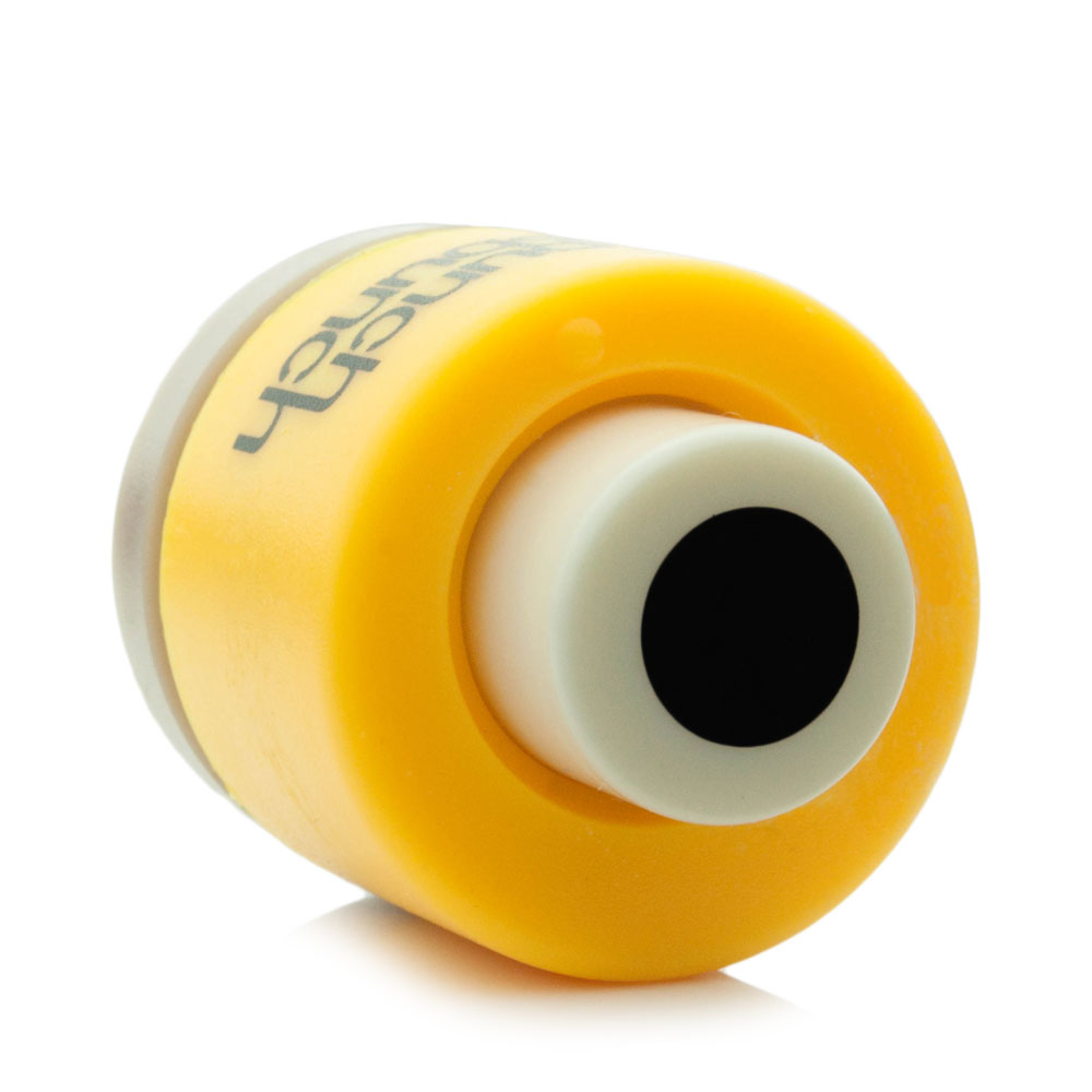Blomstans, rund 8 mm