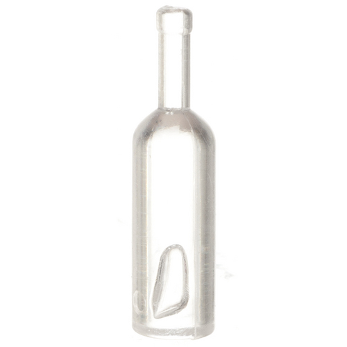 Vinebottle