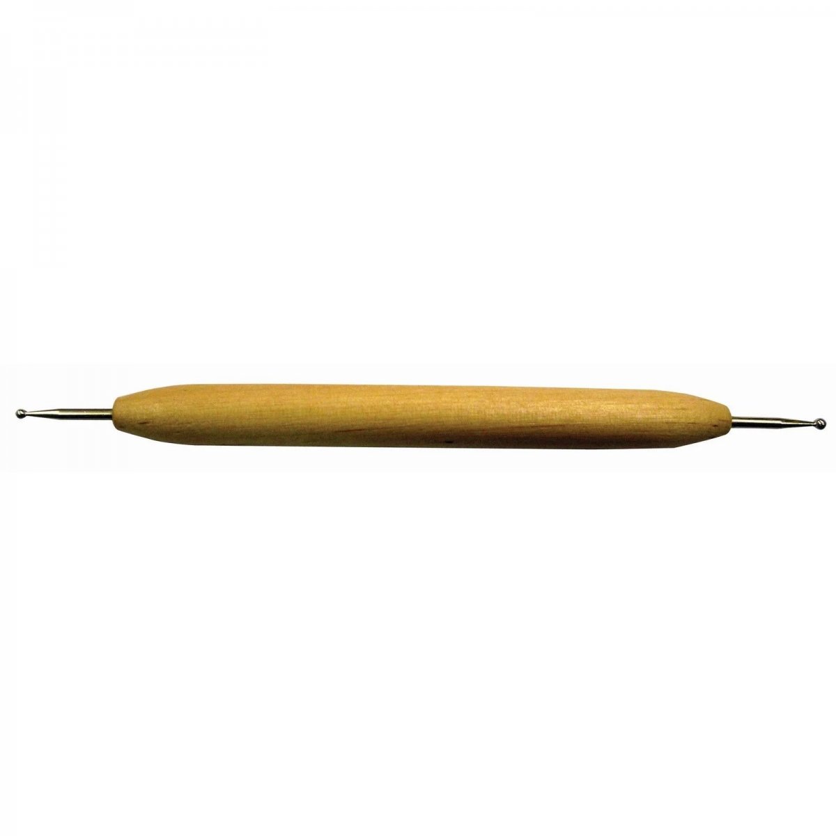 Embossingtool  2,4-2,8mm