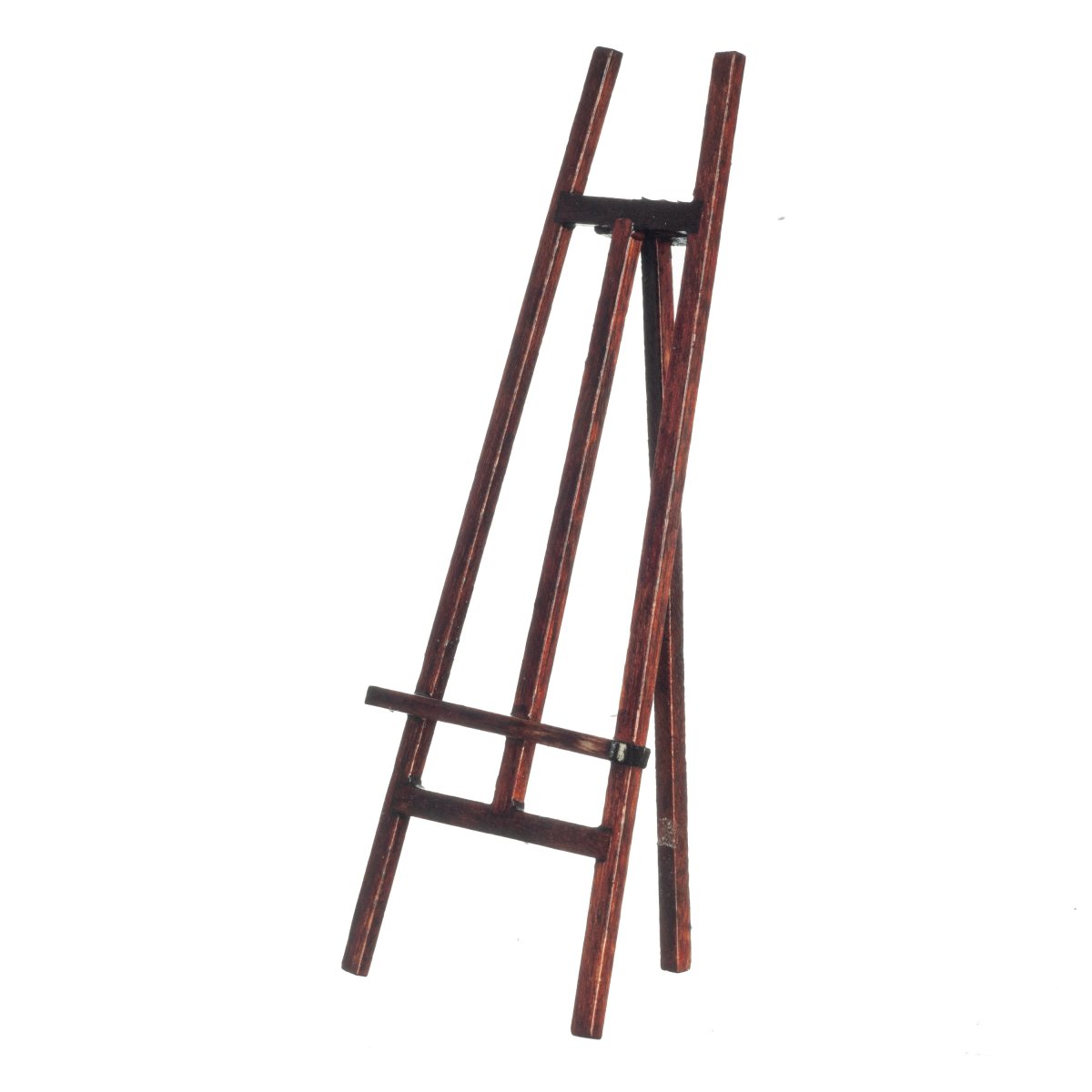 Easel