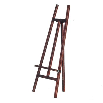 Easel