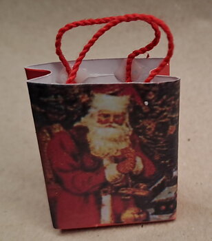 Julkasse