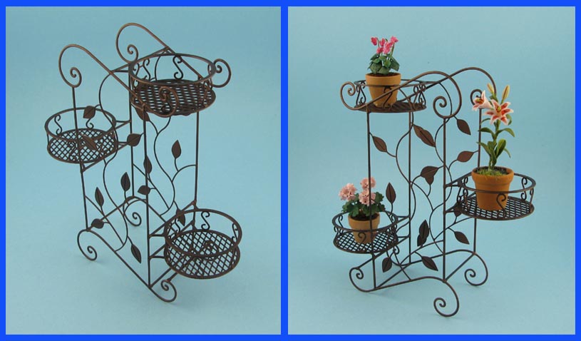Exclusive pot holder - handmade from Italy