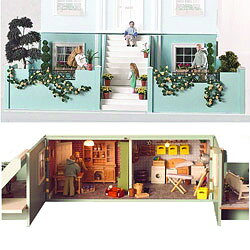 12. The classical Basement - Basement - PREORDER ITEM