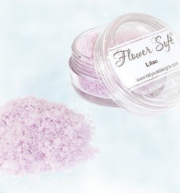 Flowersoft Lilac 30 ml