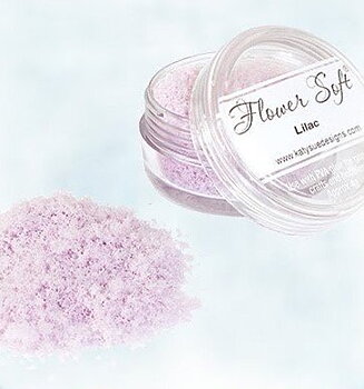 Flowersoft Lilac 30 ml