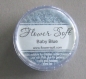 Flowersoft baby blue30 ml