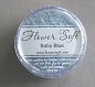 Flowersoft baby blue30 ml