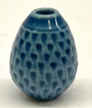 Vase - handmade in France