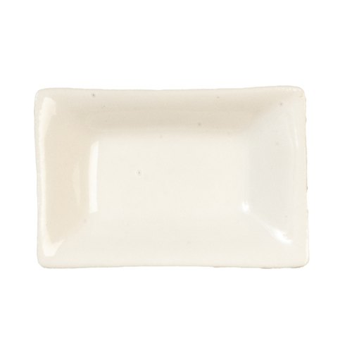Servingsbowl