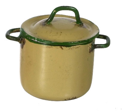 Casserole