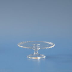Cake Stand   - handmade from England