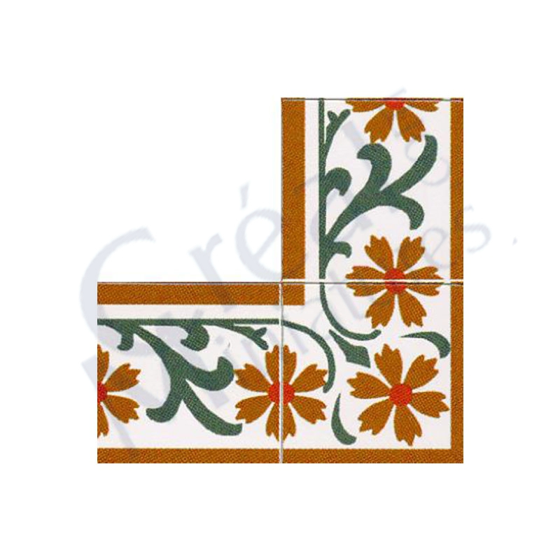 Metro Tiling -