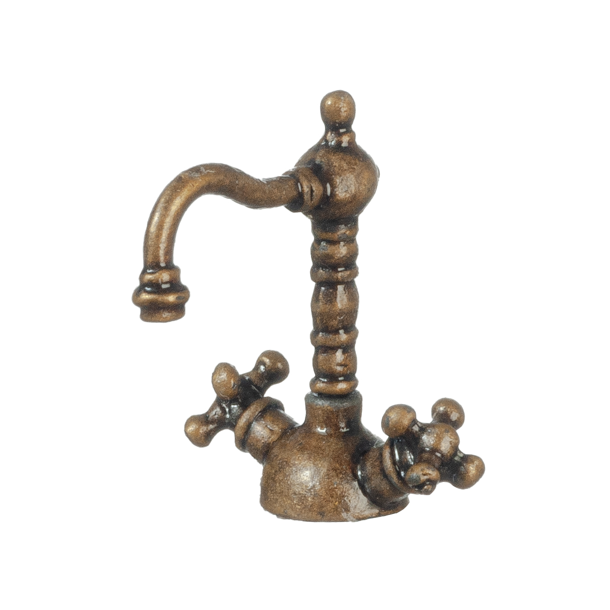 Kitchen faucet/classic