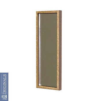 Mirror - kit from Iriginals