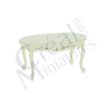 Low table
