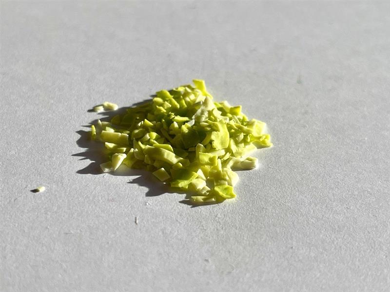 salad  - Sandra Vikström