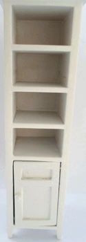 Bath room cabinet