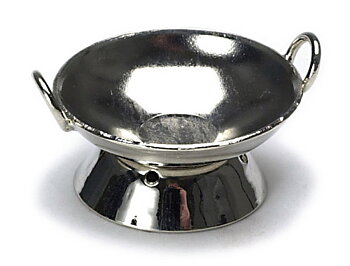 Chinese wok