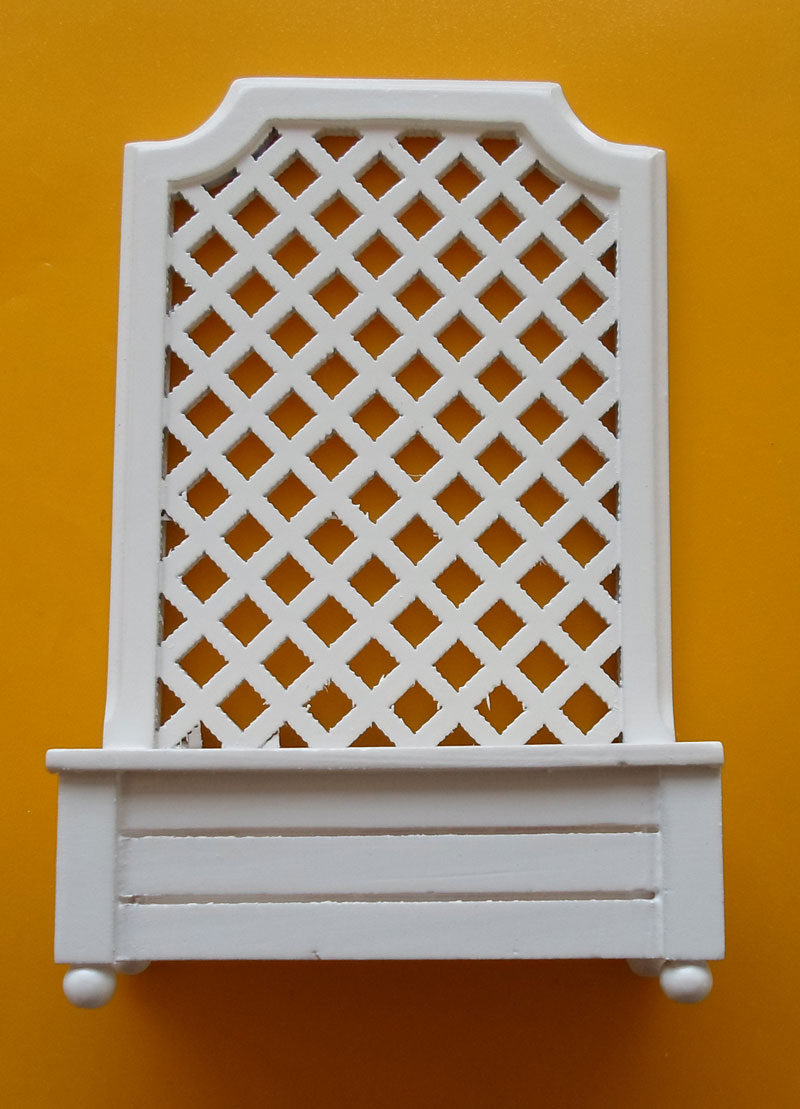 Trellis