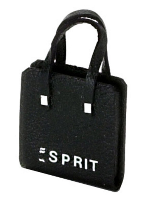 Damväska Esprit