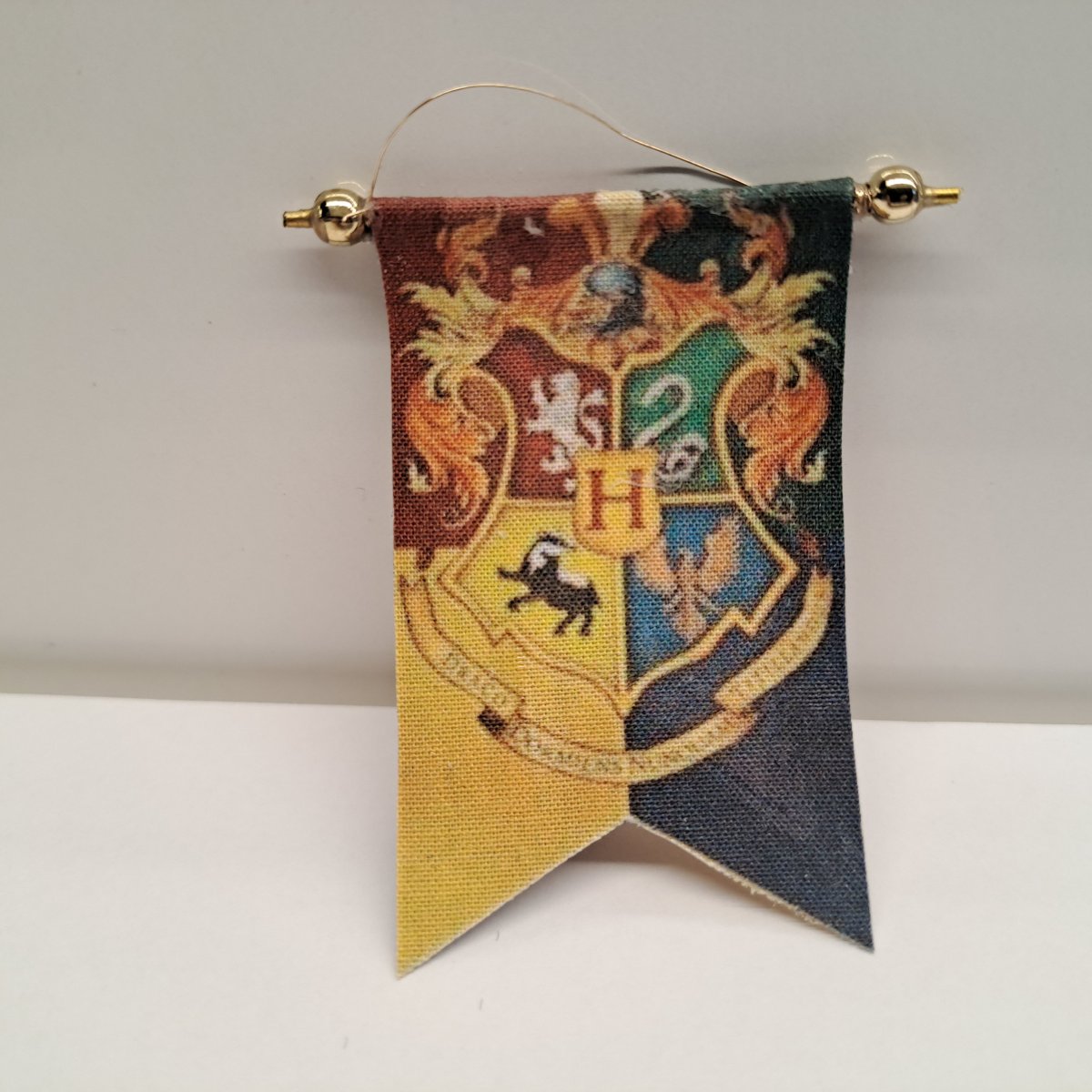 flag