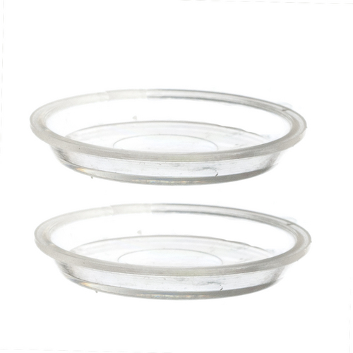 Pie dish 1pcs