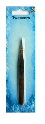 Tweezers