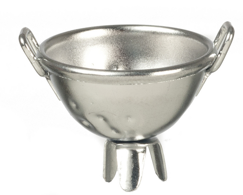 Sil, silver