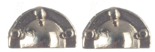 Drawer pull