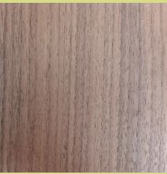 Hexagon walnut 15 mm - from atelier Bibian's