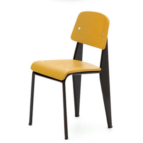 Stol Jean Prouve