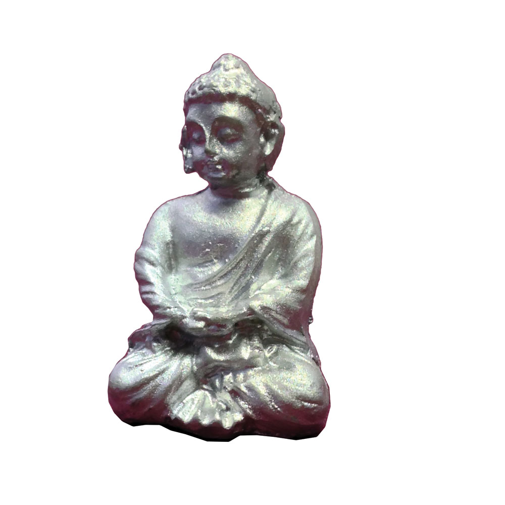 buddha
