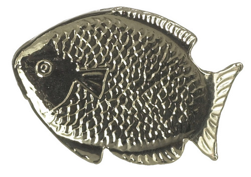 Fiskfat 3 cm