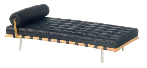 Daybed Barcelona