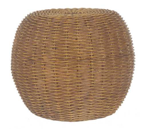 Ottoman