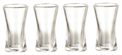 Glas 4