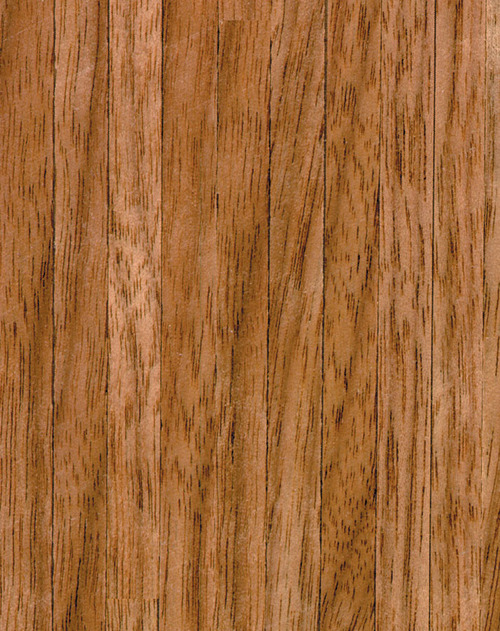 Floor walnut