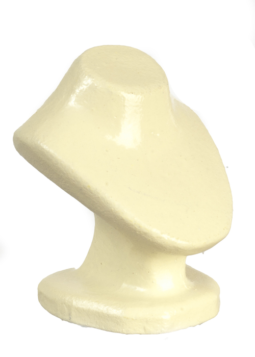 Bust