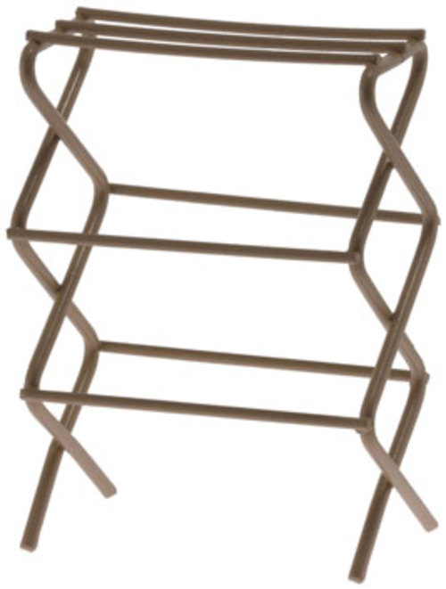 Drying rack