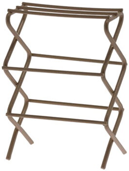 Drying rack