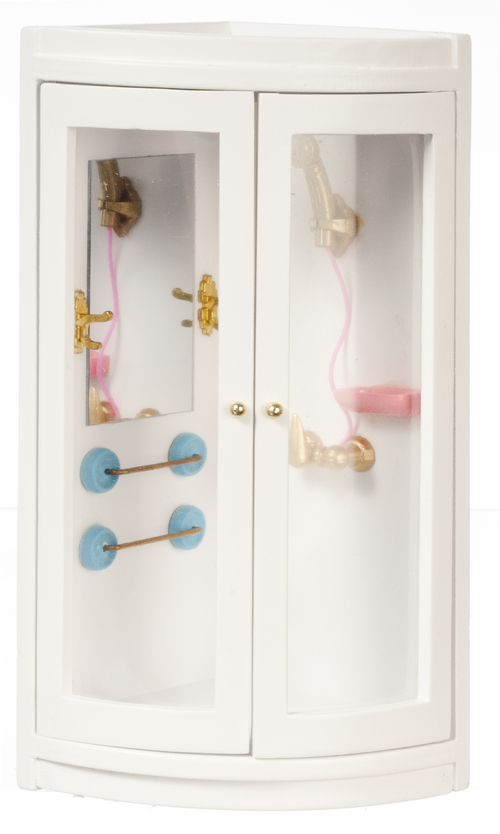 Showercabin