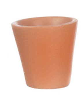 Terracotta, 1 st