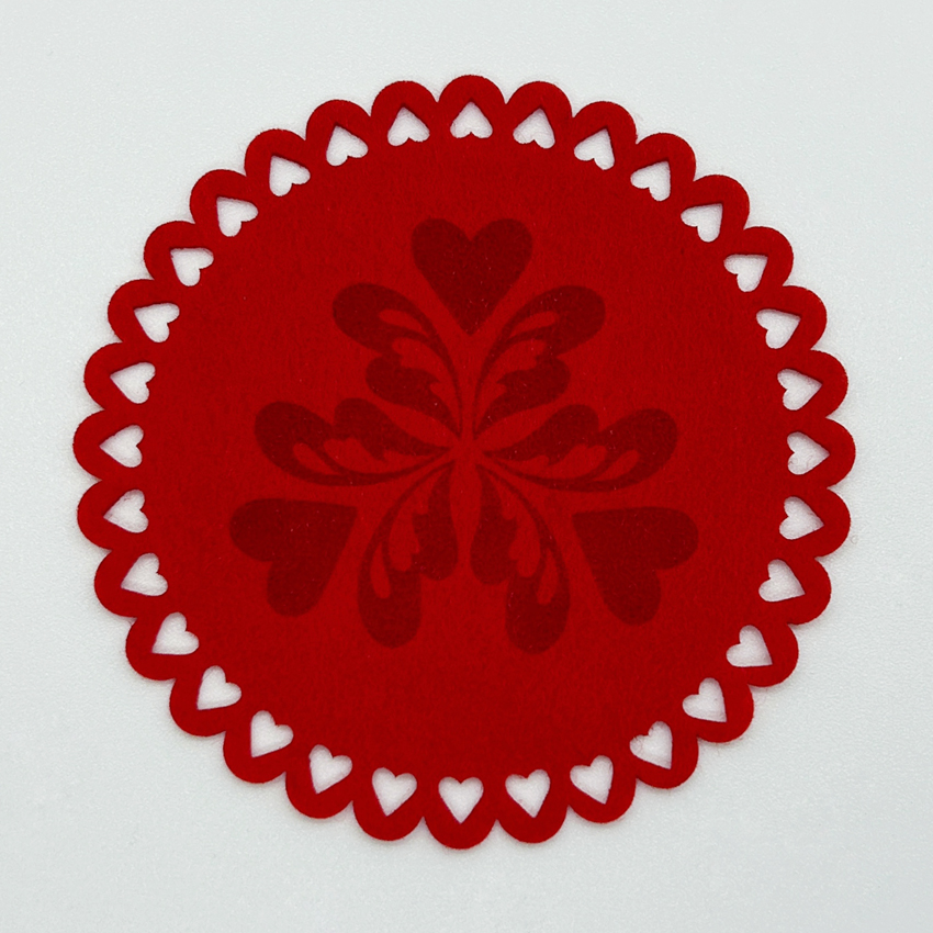 xmastree rug