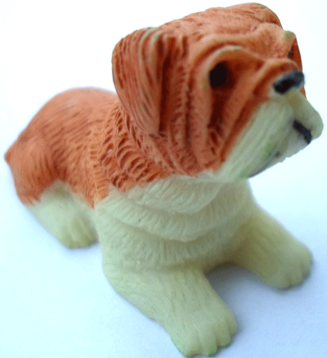 Bulldog