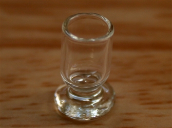 Wine glass