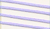 Ribbon satin 1,5 mm lilac