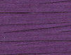 Band 1,5 Mörklila