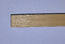 List lind 10 mm