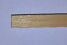 List lind 10 mm